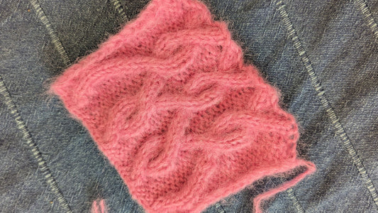 👉 Point de torsade simple vs complexe : lequel choisir pour vos projets tricot ?