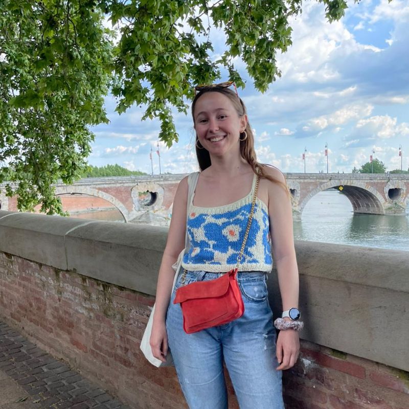 free knitting pattern