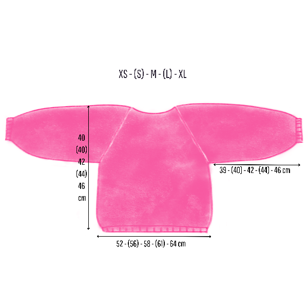 Pull Doudou - Patron de Tricot - Gratuit