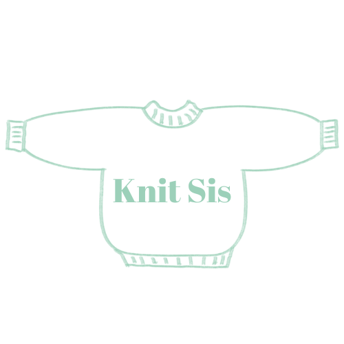 logo des knit sis