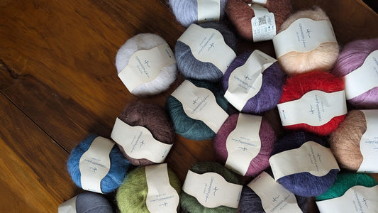 Créer des poches intégrées sans couture visible : la méthode simple & propre (même si tu n’en as jamais fait !) 🧵✨