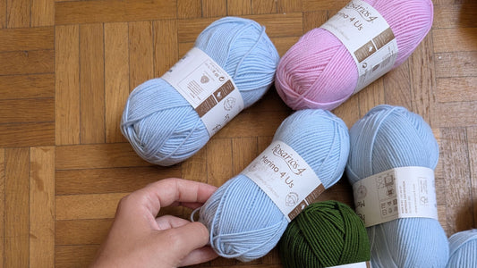 Plaids tricot : idées, modèles et conseils pour un plaid douillet et stylé 🛋️