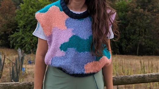 🧶 Plateformes comme Ravelry : Où Trouver et Partager des Patrons de Tricot Uniques (Guide Complet 2025)