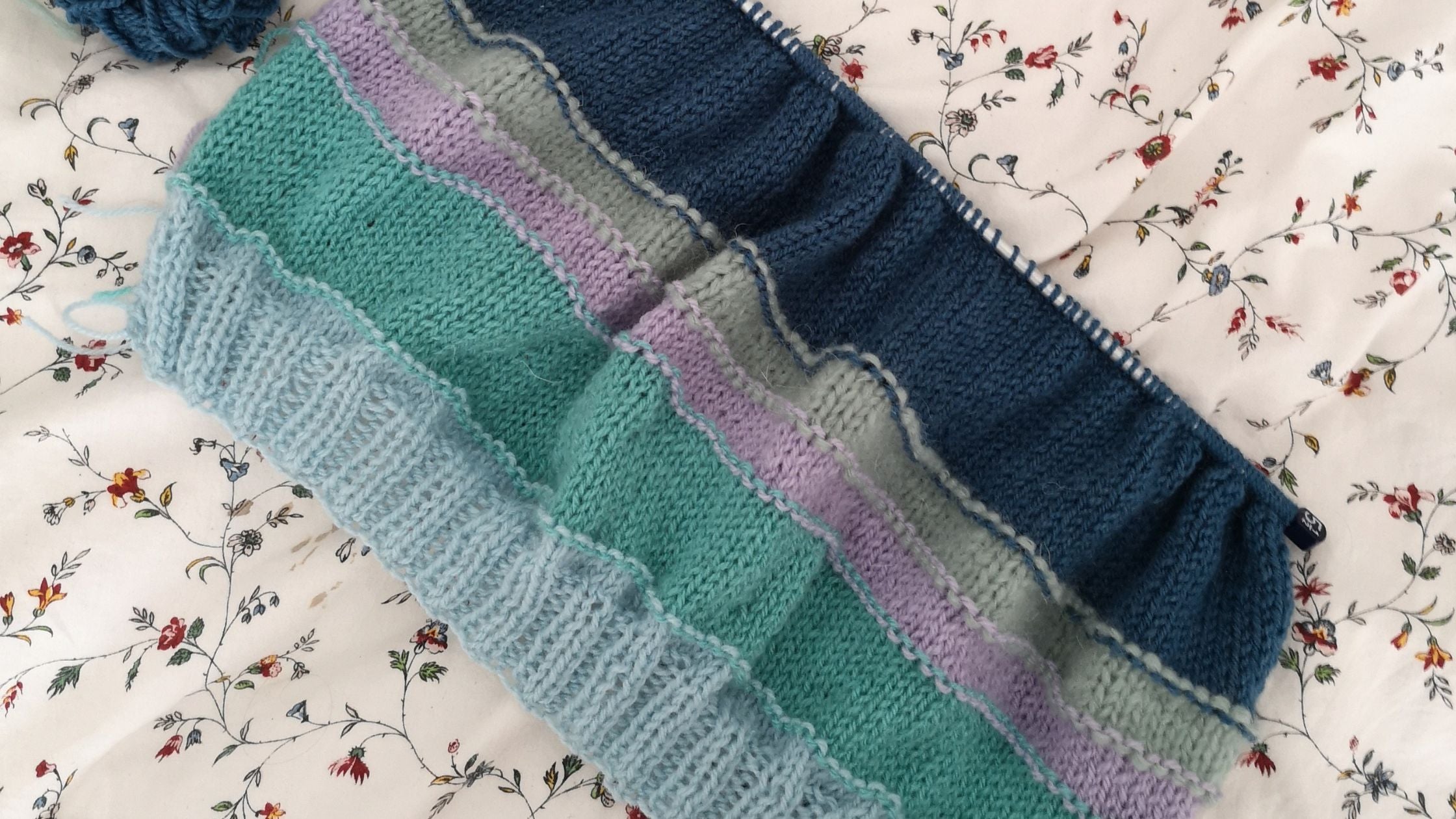 Advanced Knitting Techniques: Become an Expert in 5 Simple Steps – Knit Sis