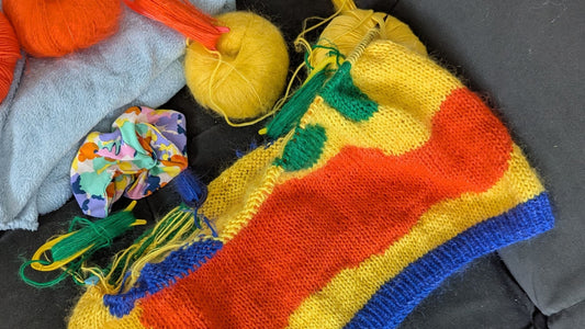 Techniques de montage invisible pour un rendu professionnel : le guide complet