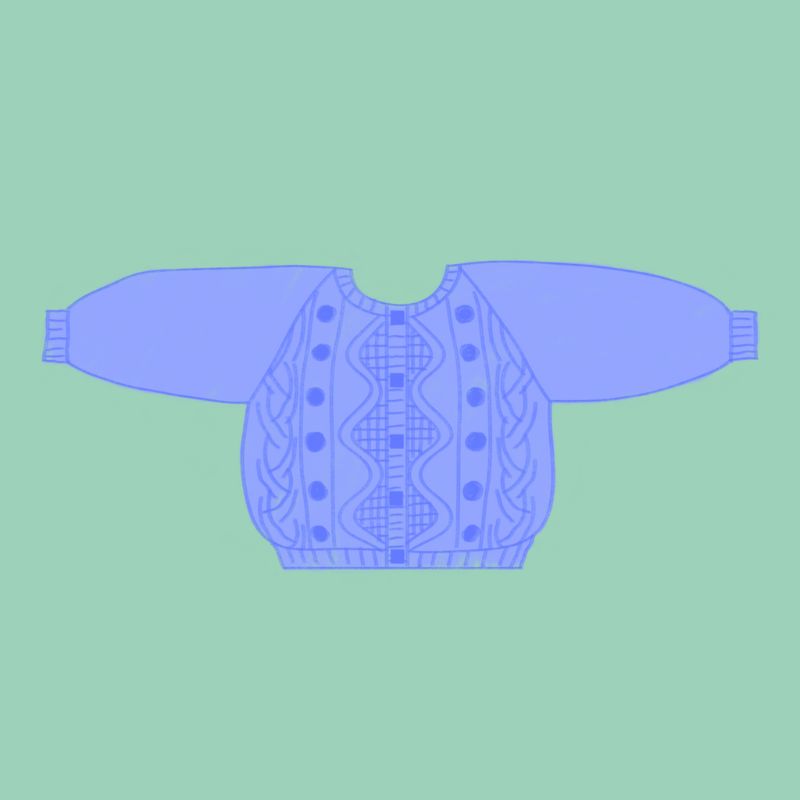 Patrons Layettes / Patrons pour Enfant