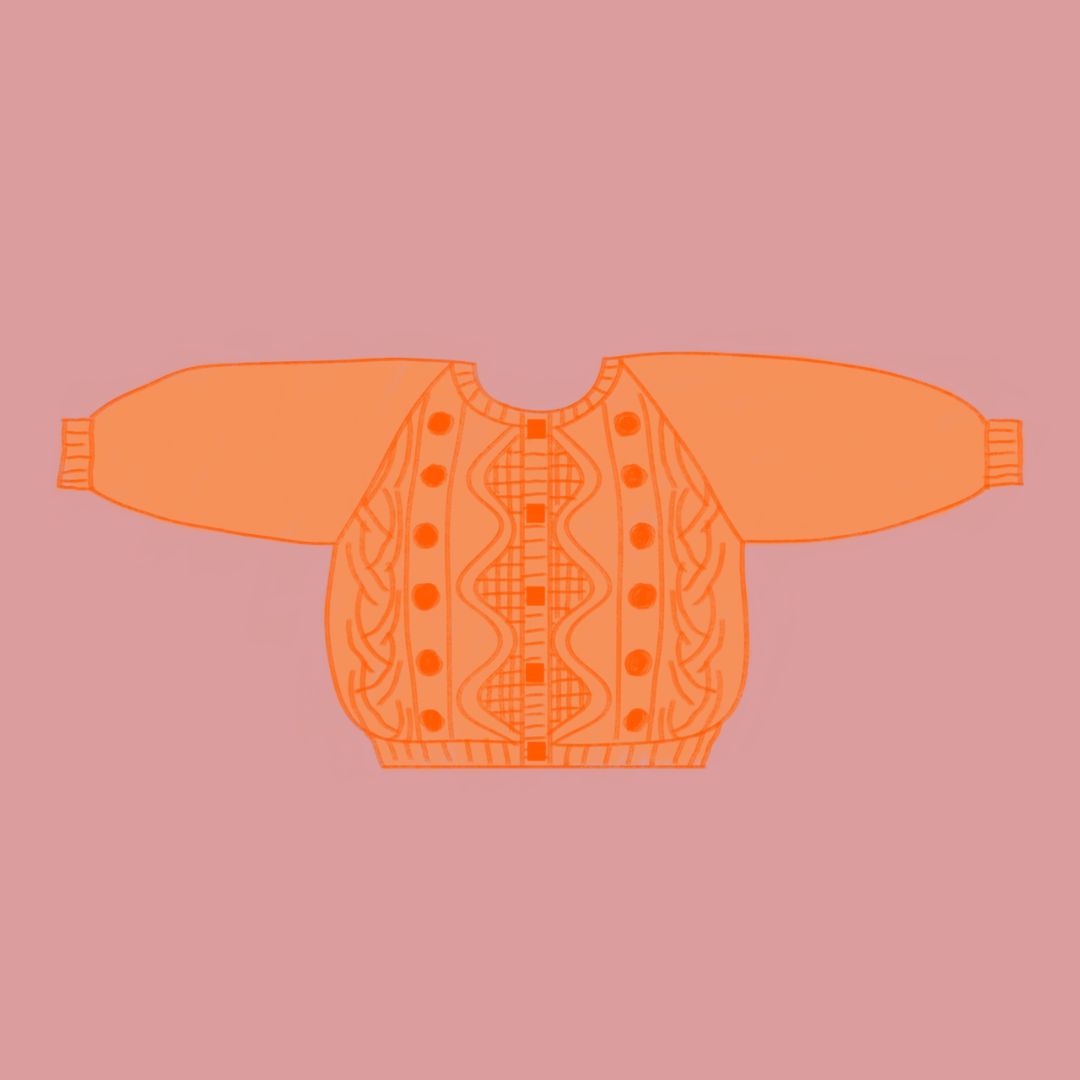 Modèles de tricot à torsades