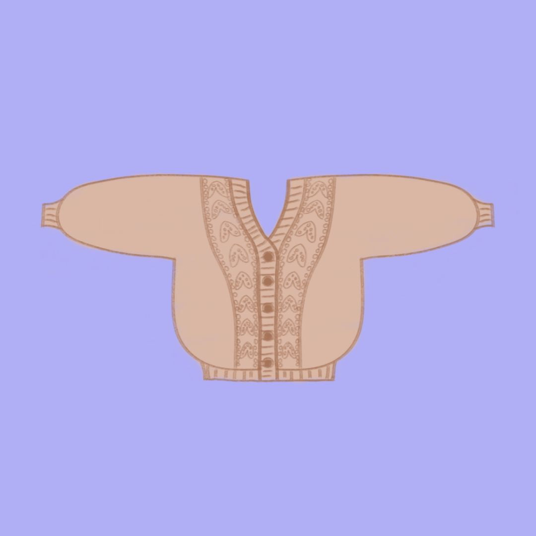Modèles de tricot points ajourés et fantaisies