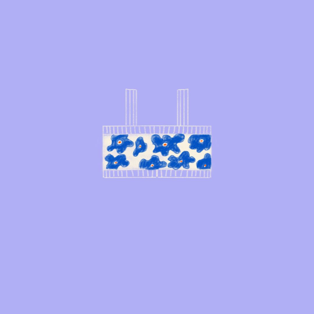 Patrons de tricot Gratuits