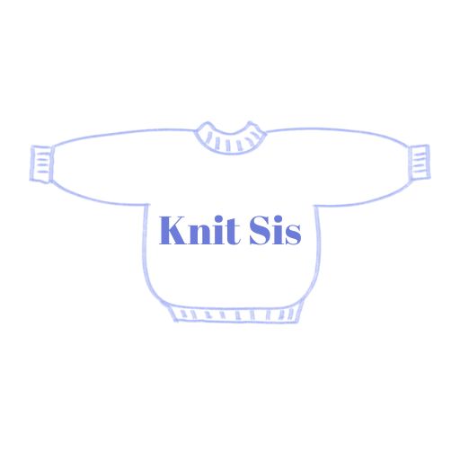 Knit Sis 